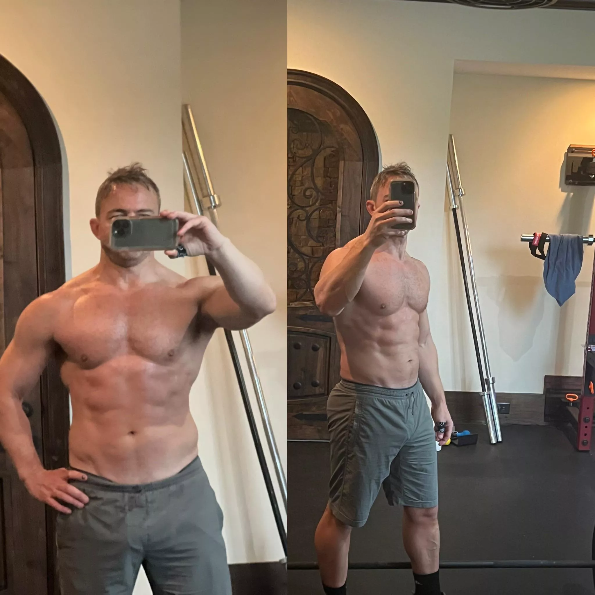 Happy New Year! (47) ready to grind in 2023