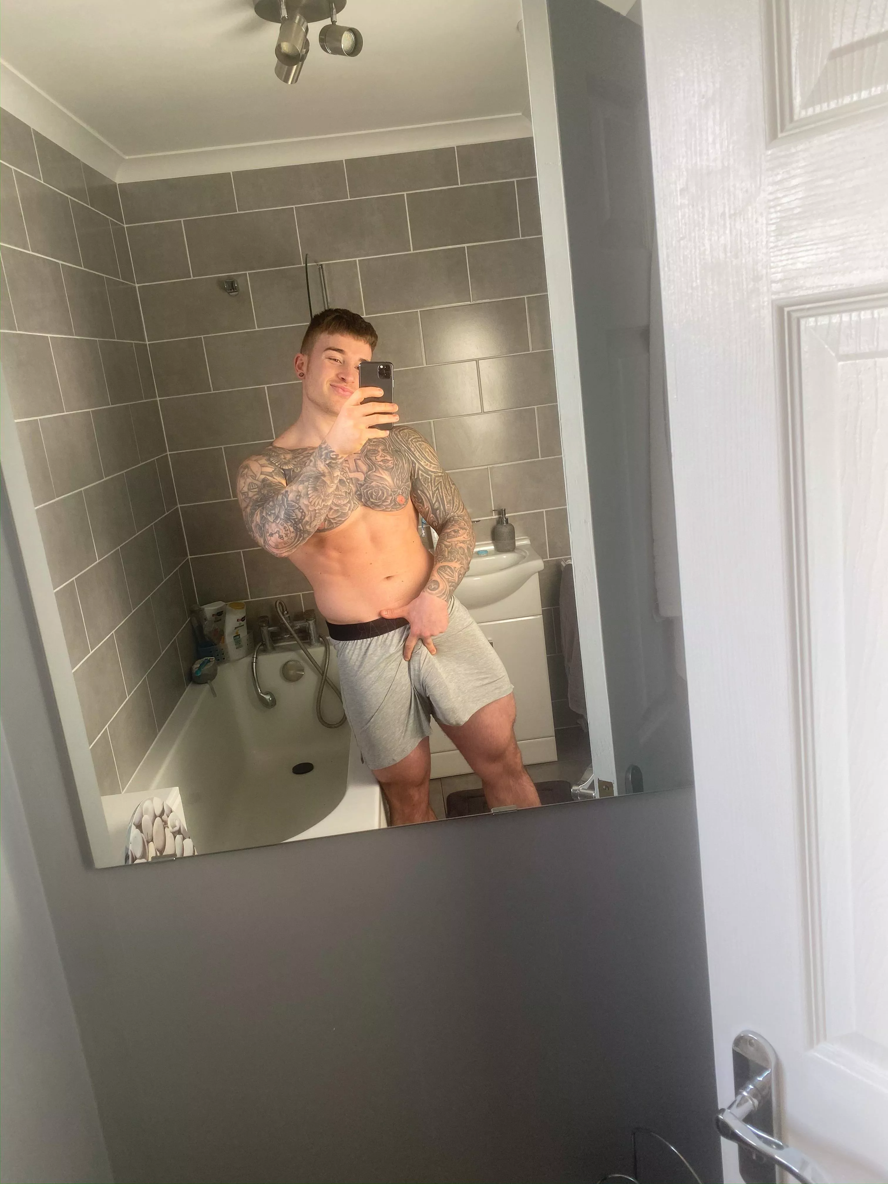 Happy new year! 🍾💥😛