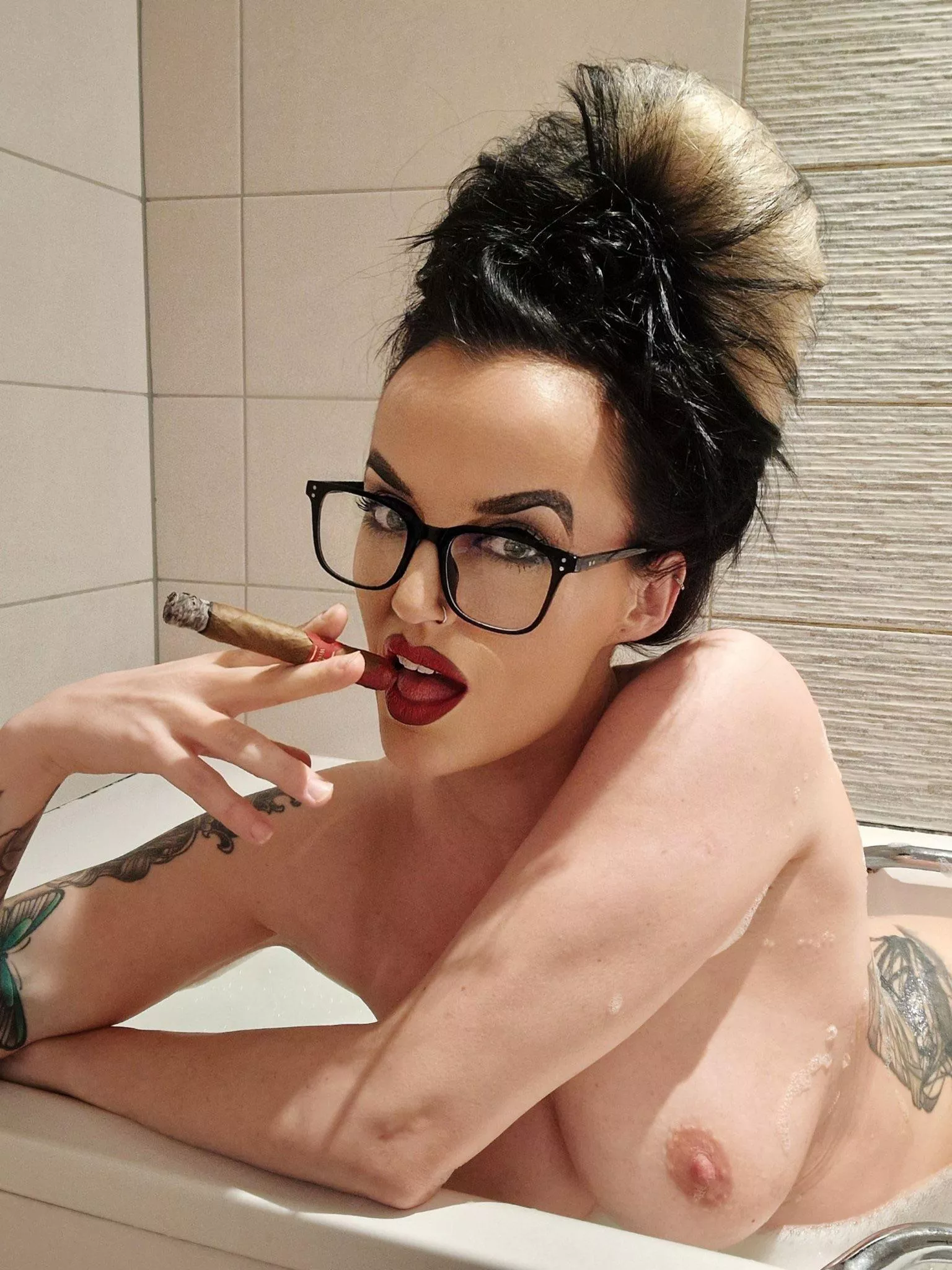 Happy New Year! ♥️🍾✨