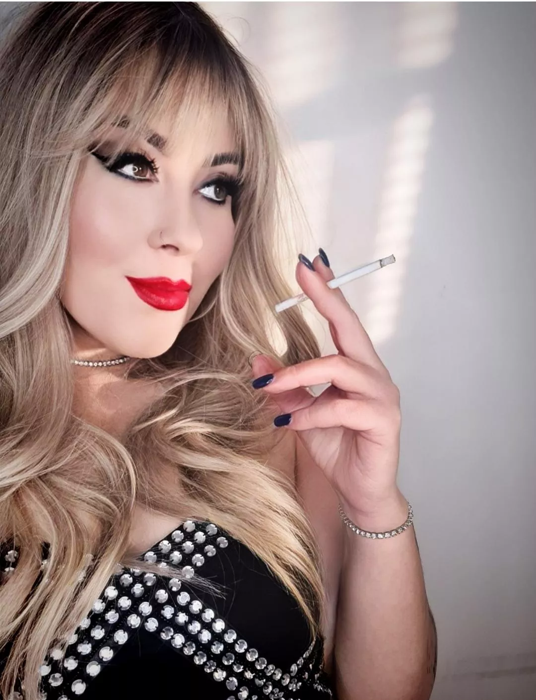 Happy New Year!! 🍾🥳🚬🔥