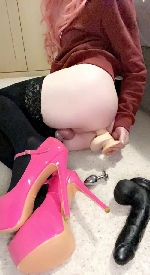 Happy new year bby xx