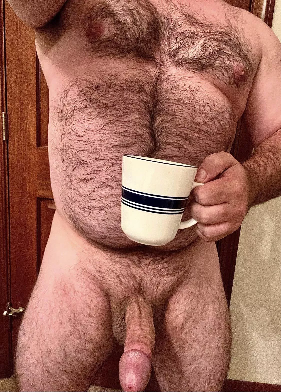 Happy New Year CGW! Hope this year brings you all everything you want. I’d love to help bring you something as well, a fill up of course😉 cheers to a hopefully great year!