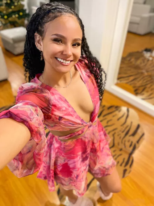 Happy New Year everyone!