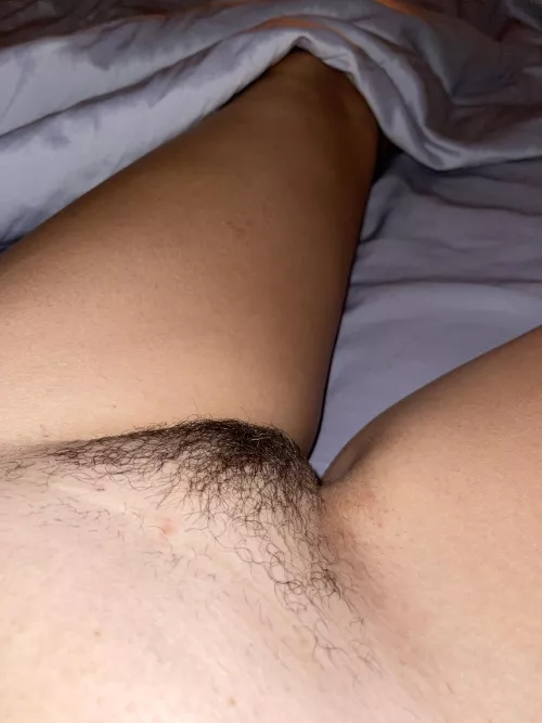 Happy new year everyone!!!!