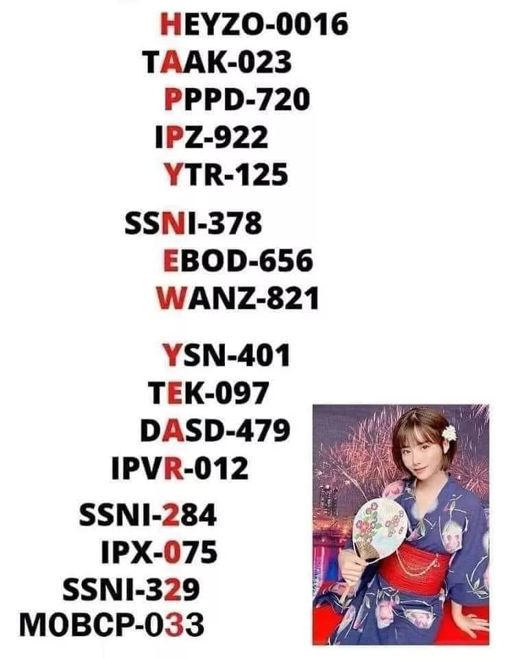 Happy New Year everyone!