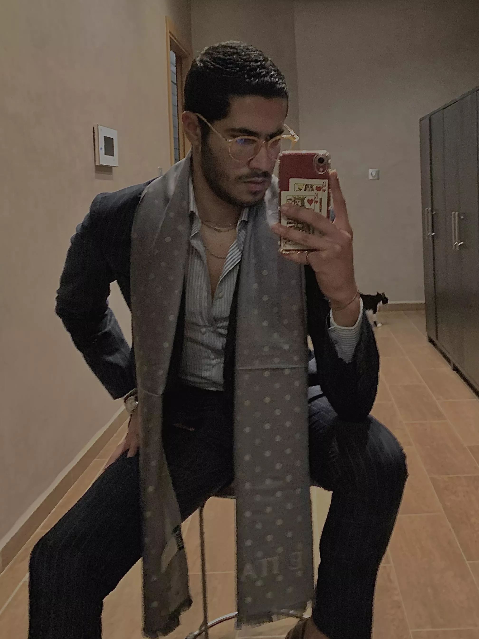 HAPPY NEW YEAR EVERYONE 🍸