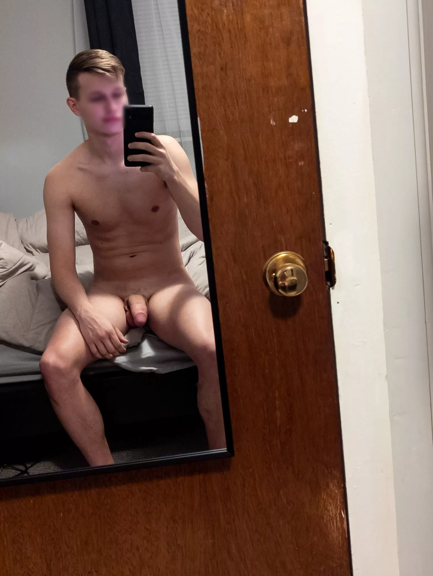 happy new year! feeling a little hungover