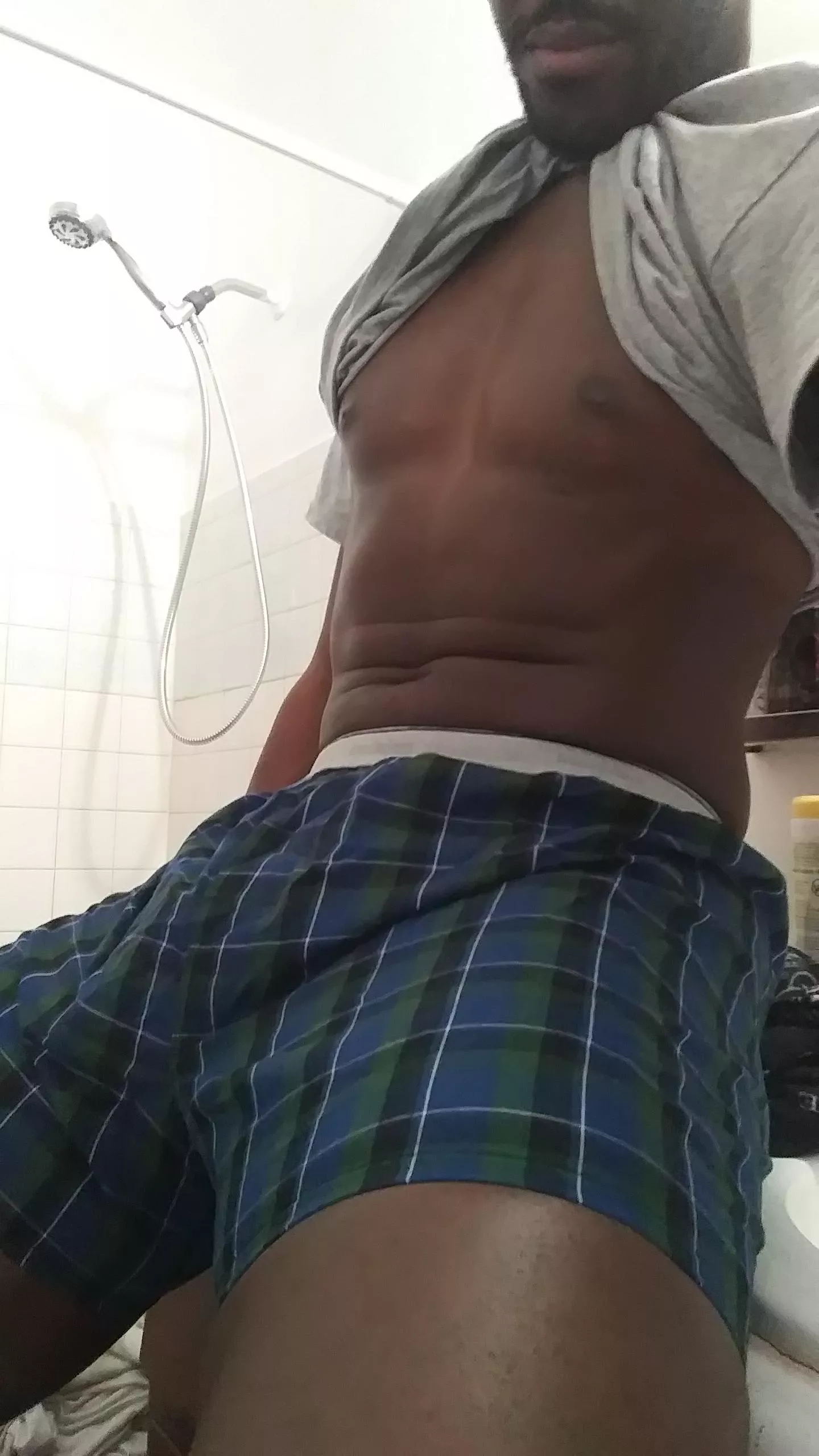 Happy New Year friends