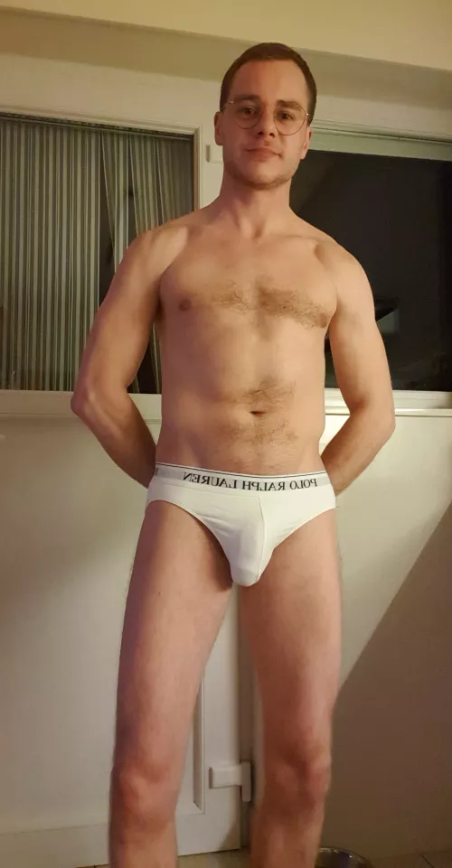 Happy new year from Belgium 😘