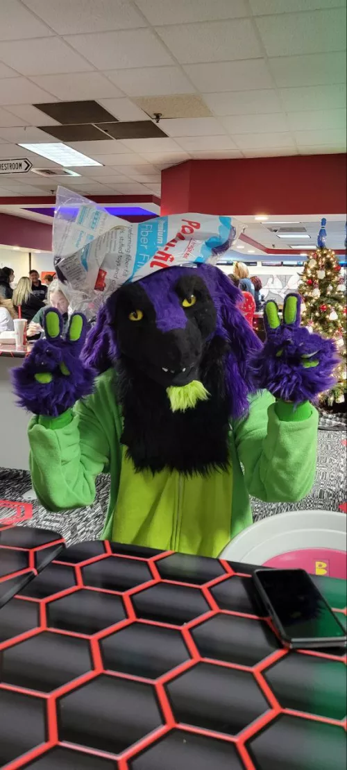 HAPPY NEW YEAR!!!!! From Professor Plum!!!!!! 🥳🎉🥳🎉