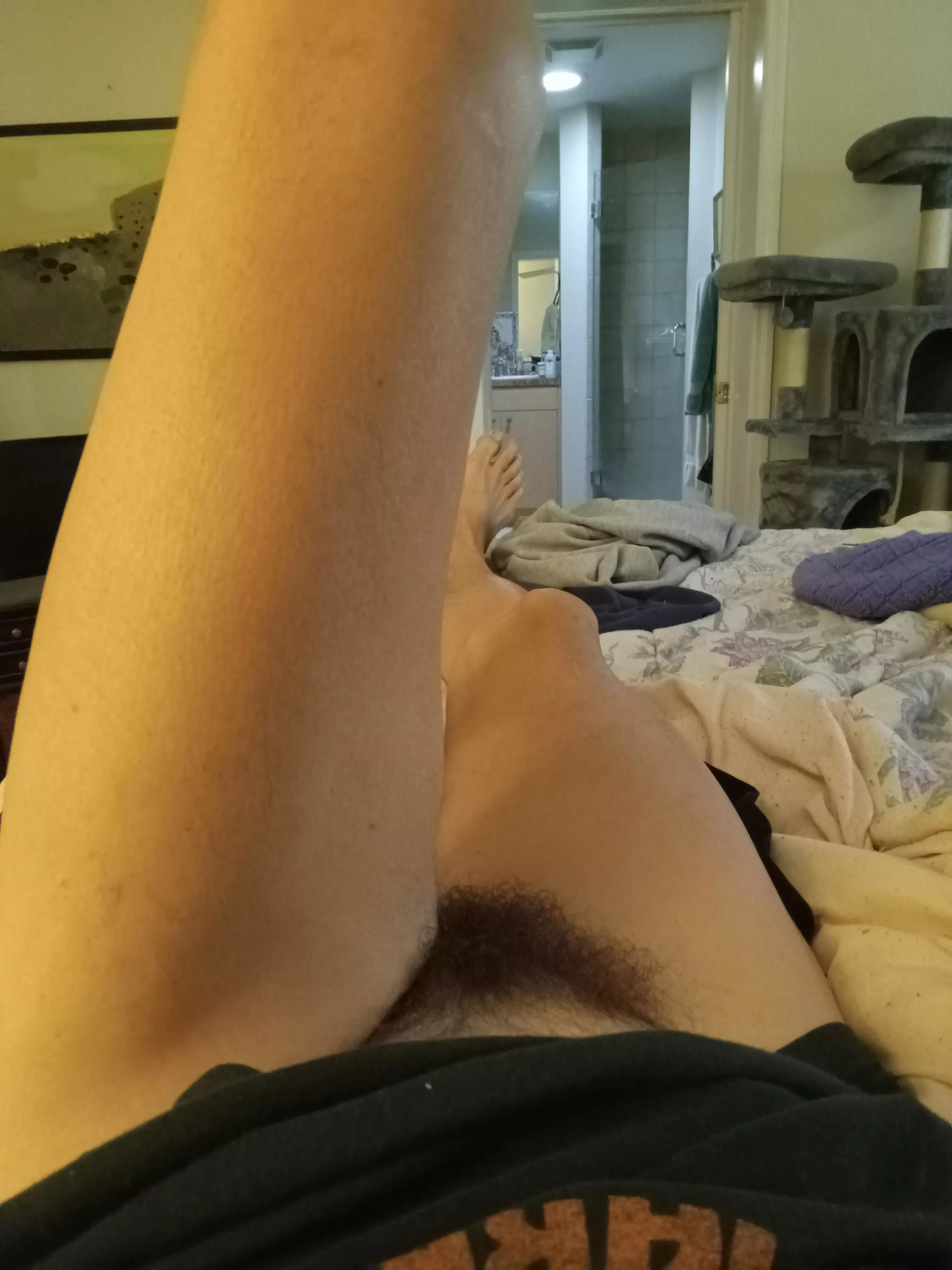 Happy New Year gaynsfw