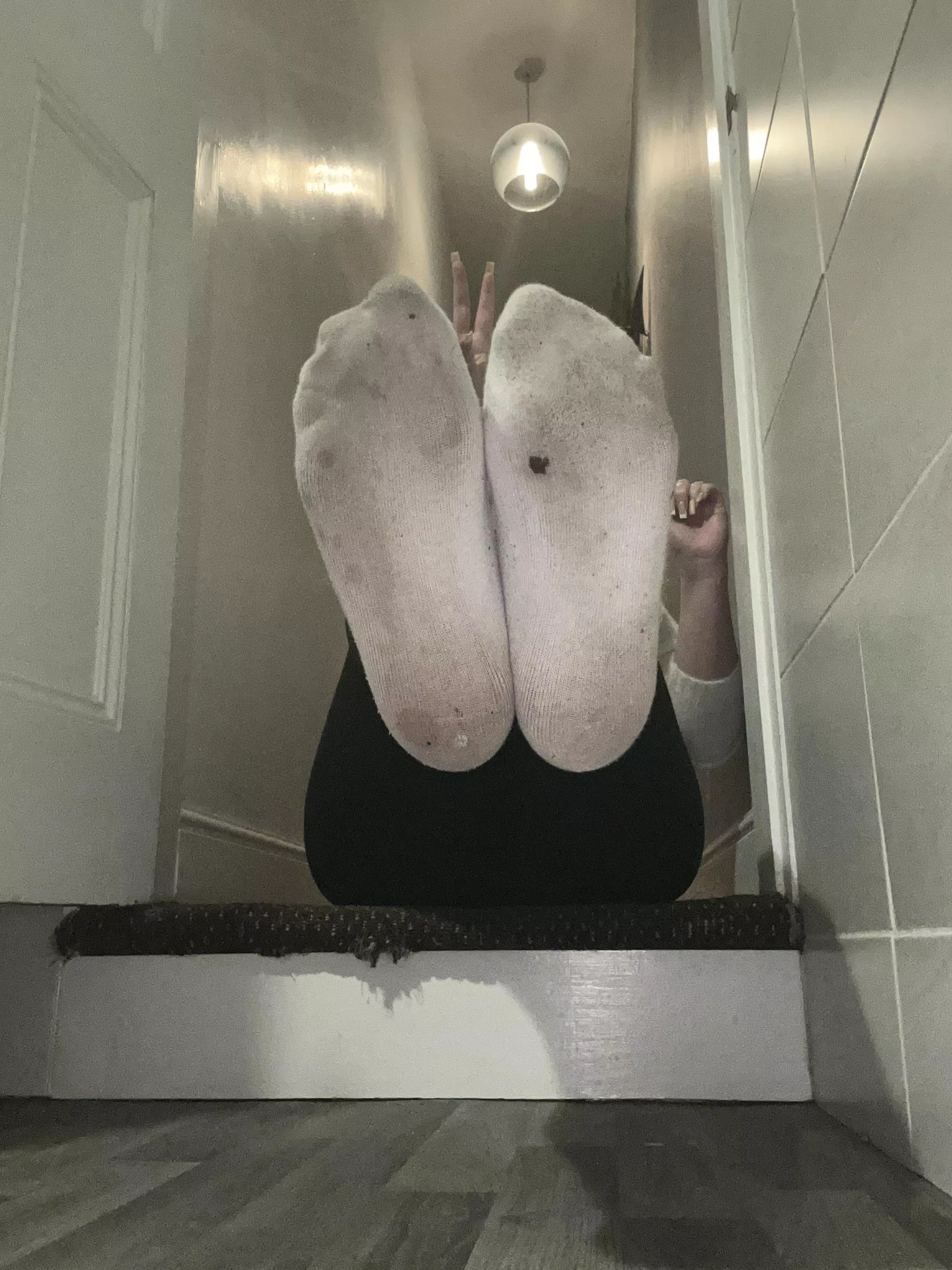 Happy New Year!!🥳😏