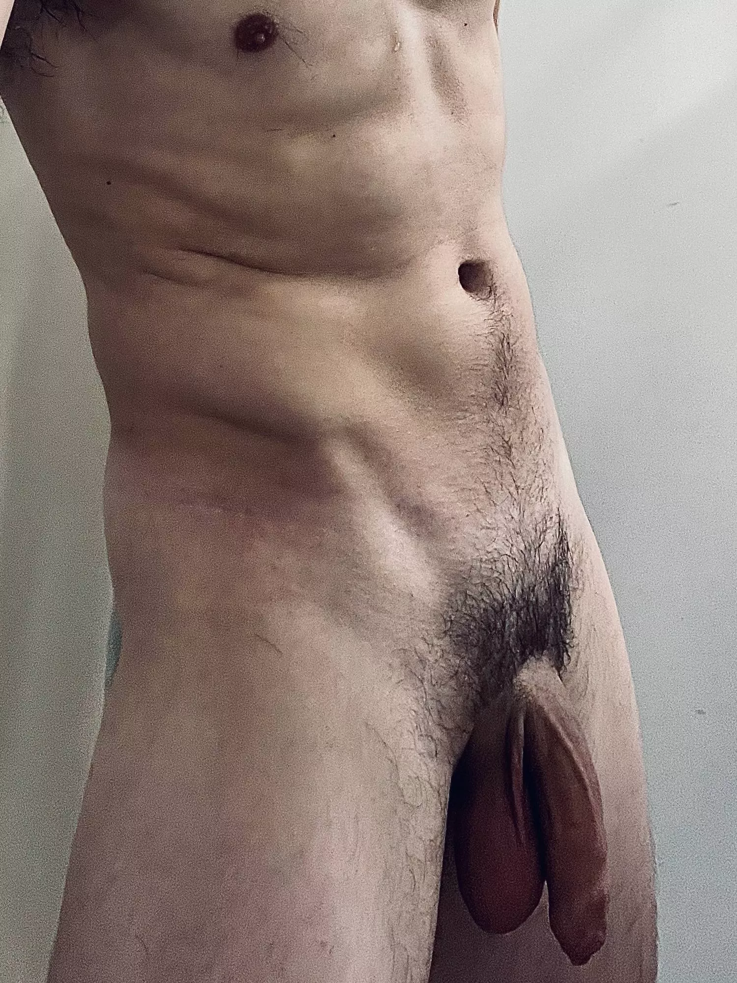 Happy New Year 😈❤️