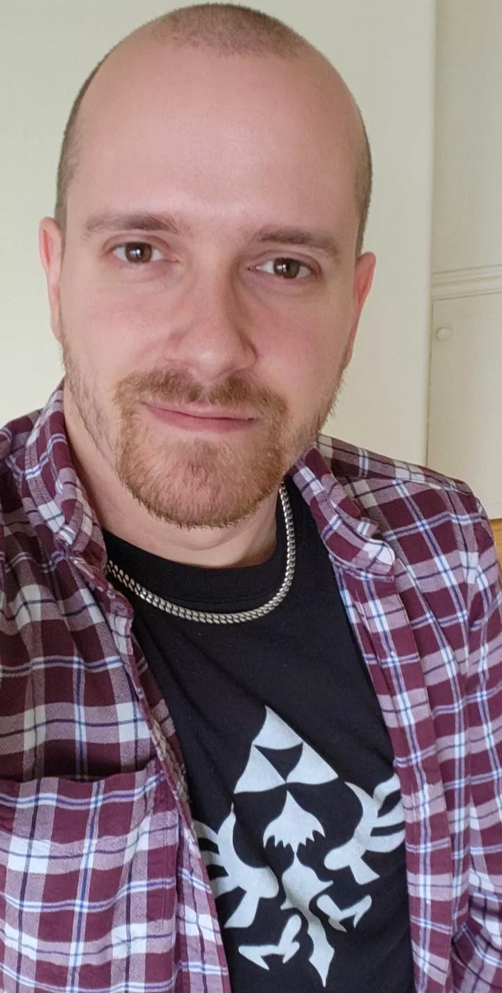 Happy new year my friends, wishing you the best for 2023!