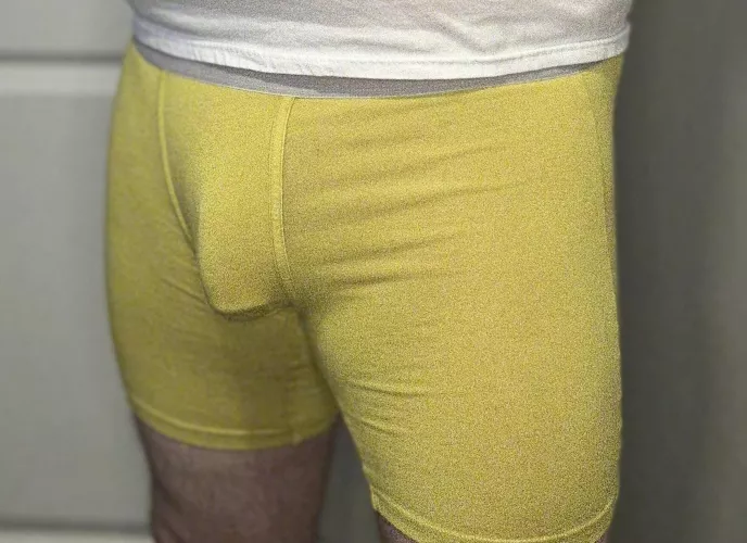 Happy New Year! Now, tell me if you find it…