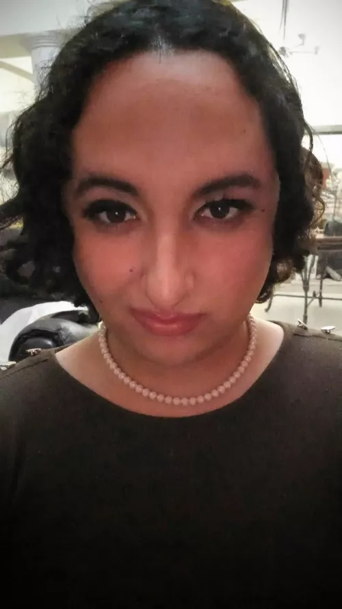 happy new year people. 🏳️‍⚧️🫡🥳🤯