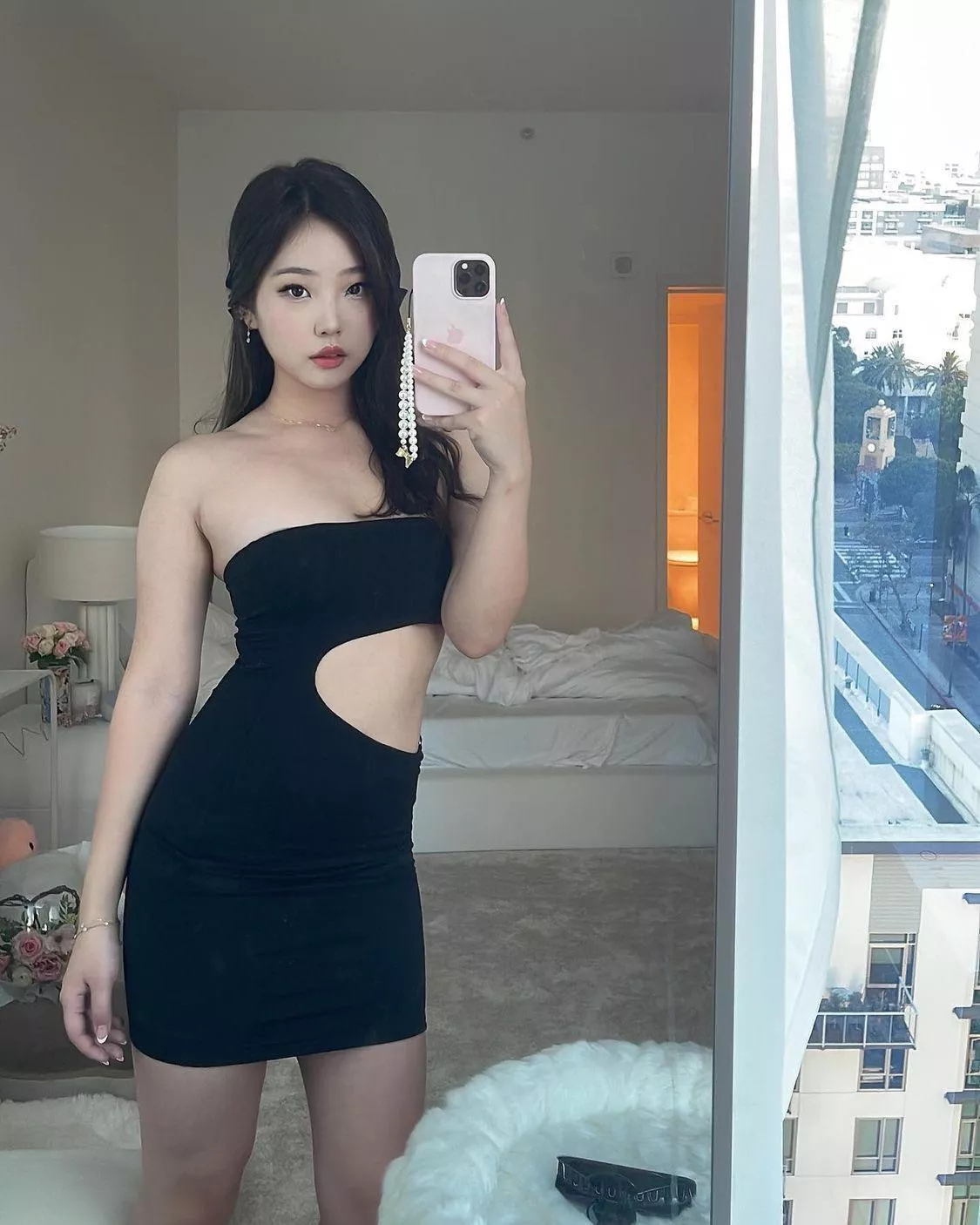 Happy New Year Redditors