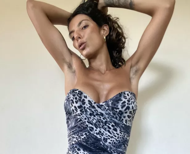 Happy new year simps !