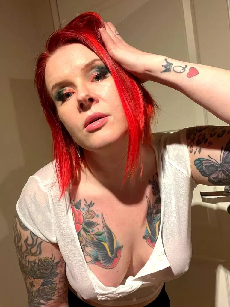 Happy new year to all.