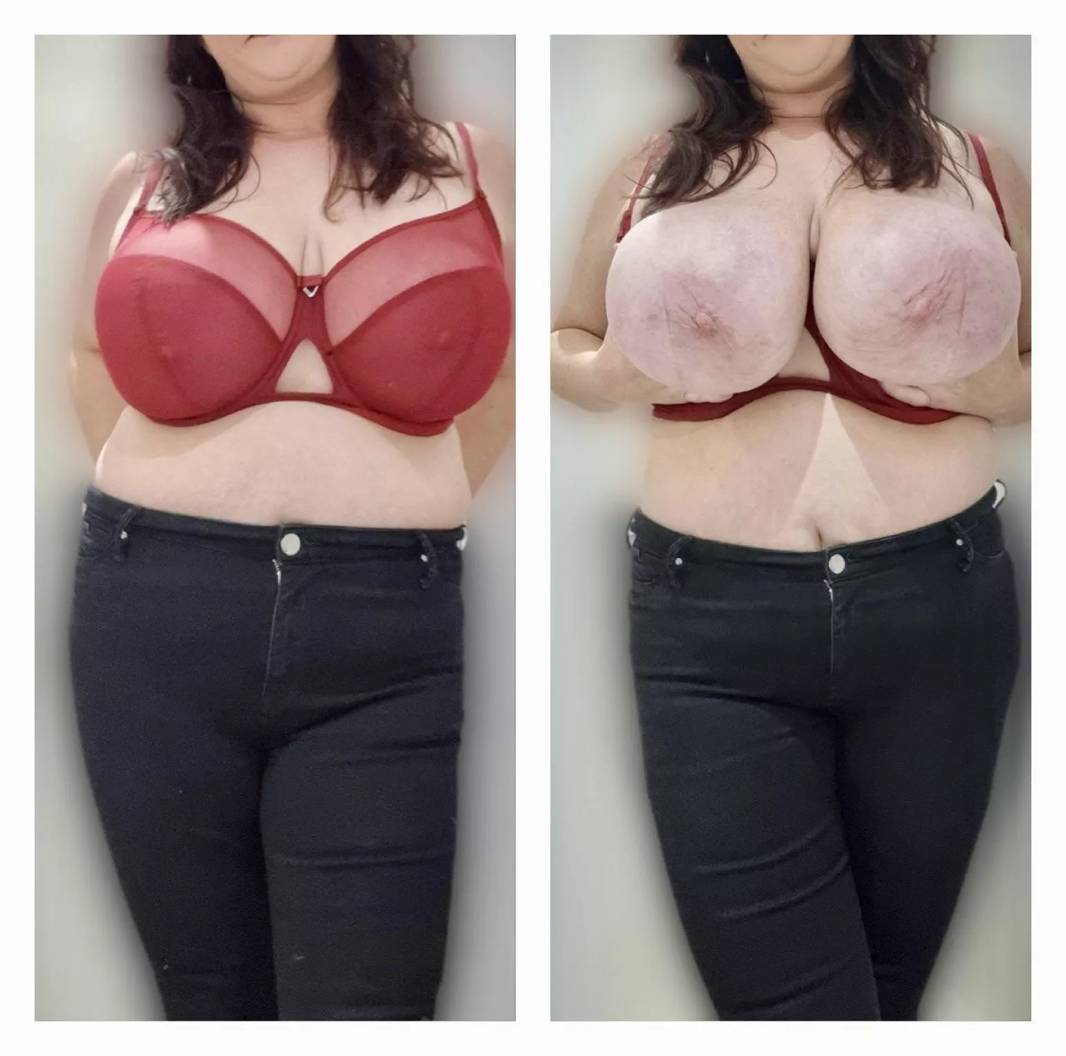 Happy New Year! 😘