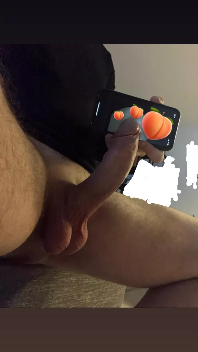 Happy new year, want a tribute too? ;)