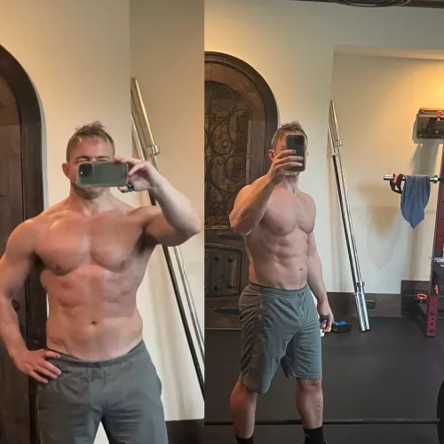 Happy new year! Who wants to grind in 2023? (47)