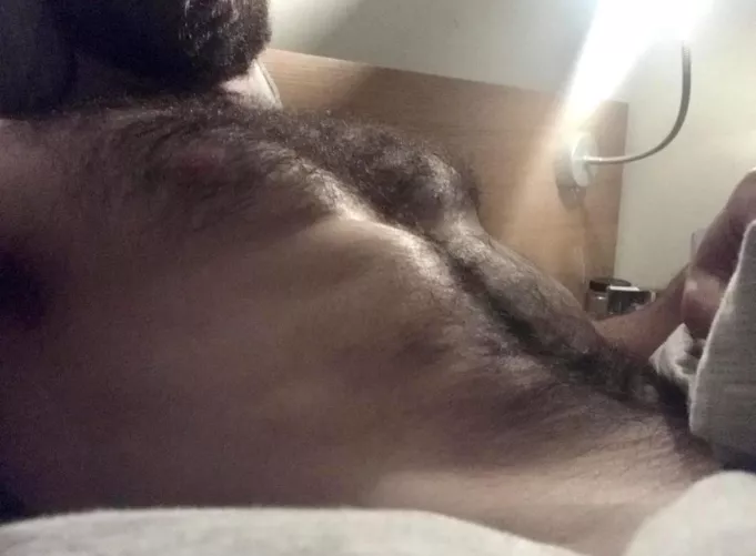 Happy New Year y’all!