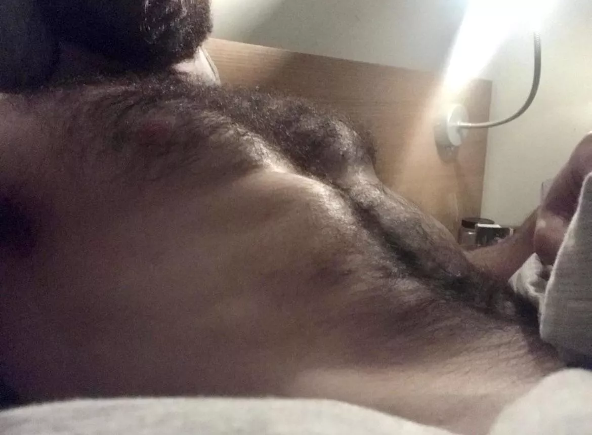 Happy New Year y’all!