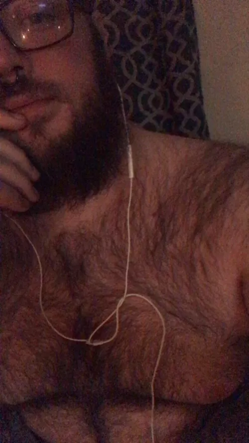 Happy new year y’all. Anyone playing anything tonight?