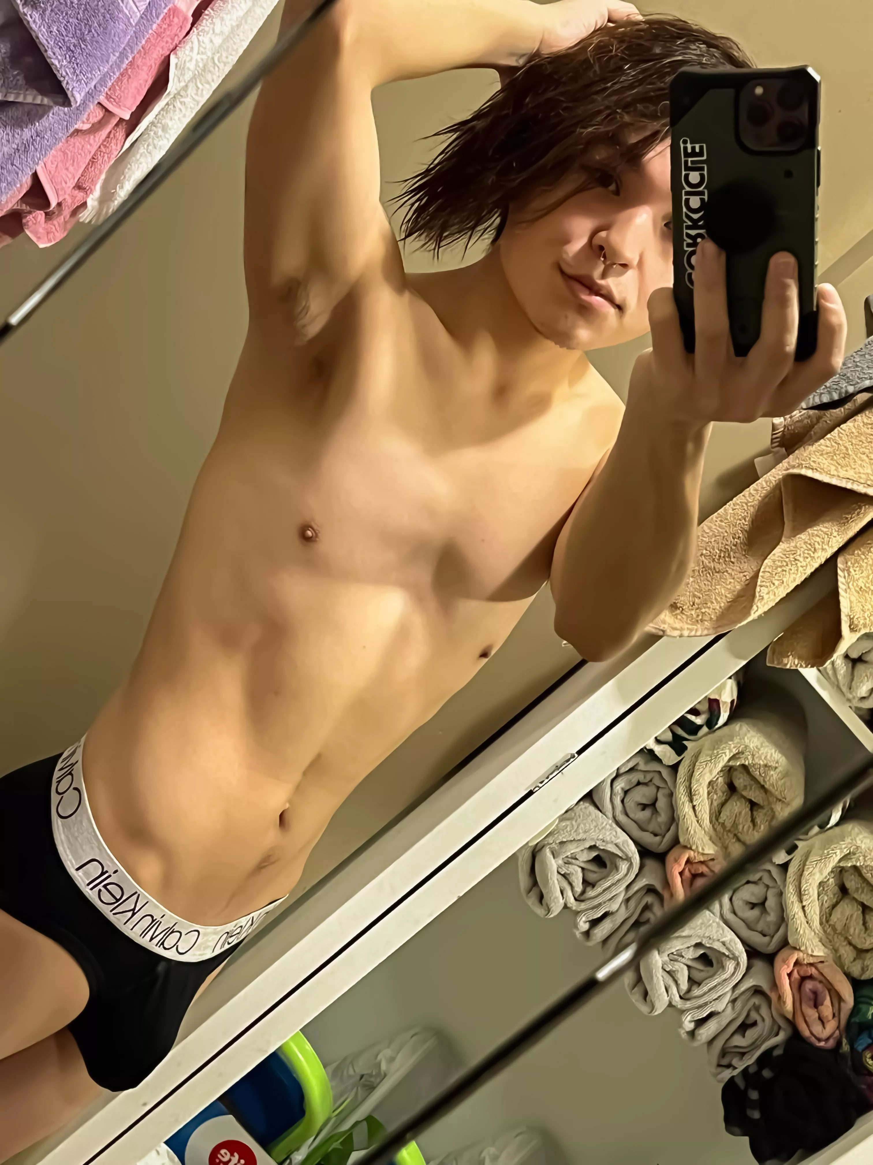 Happy new years ☺️✨