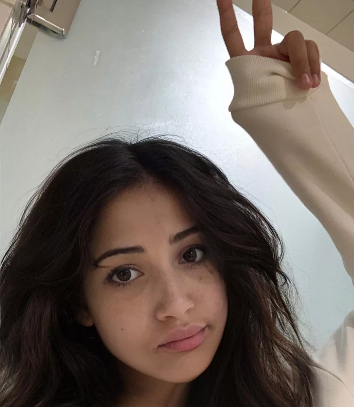 Happy New Years cuties!!! <3