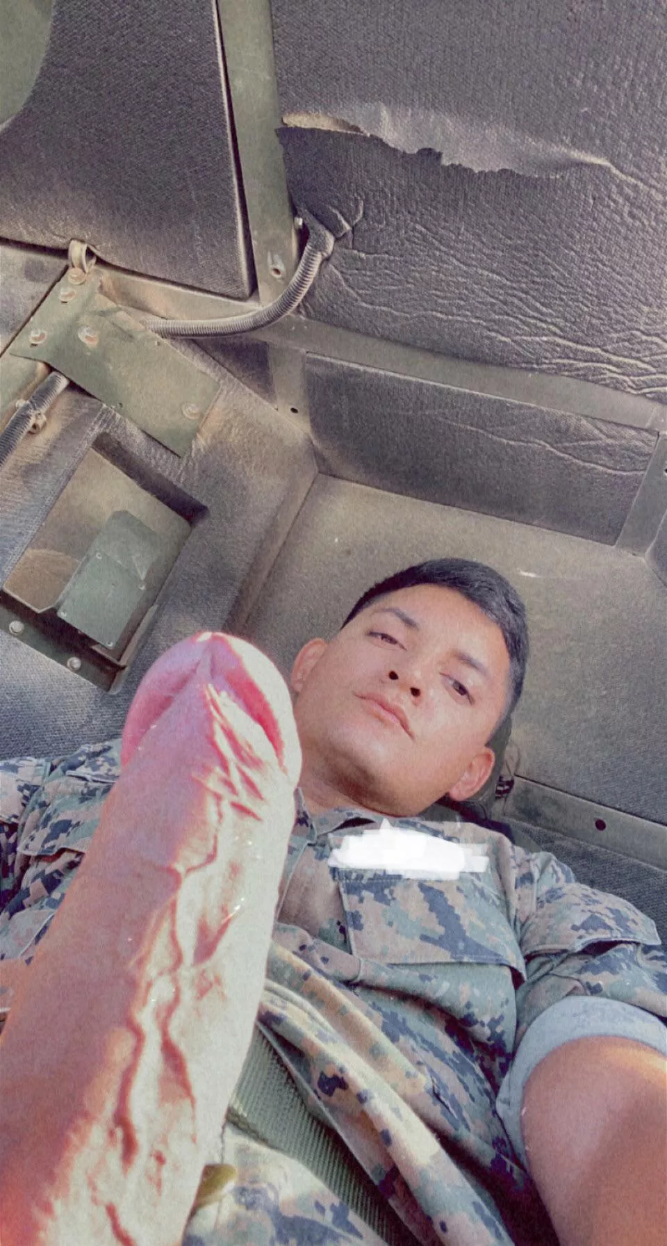 Happy New Years Day baby girls