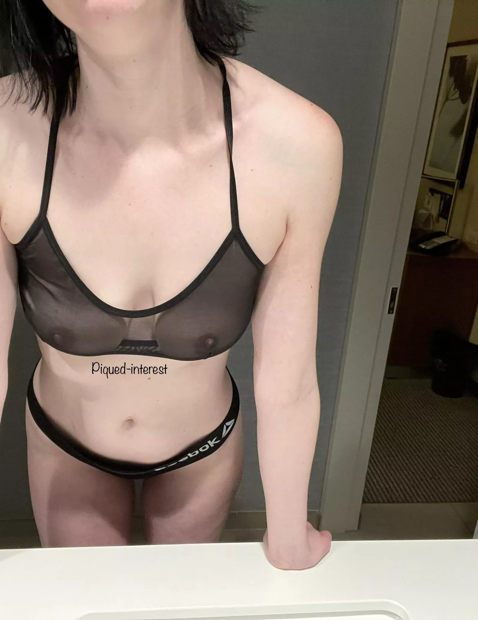 Happy New Year’s Eve, Y’all