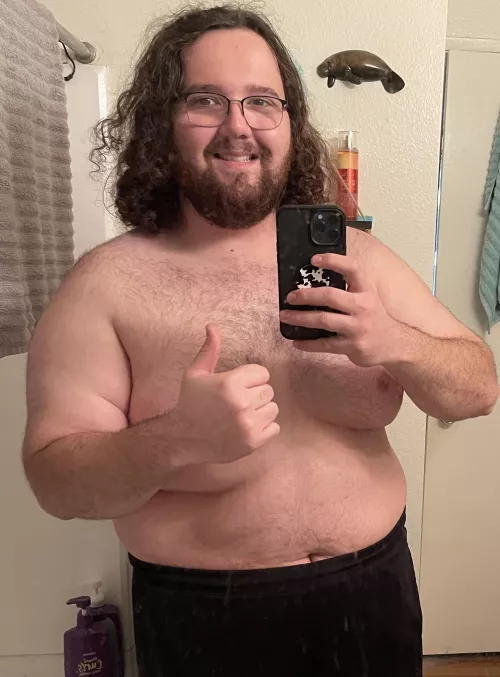 Happy new years everyone!