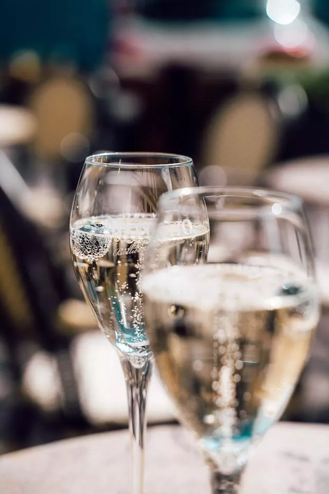 Happy Nude Beer Boobs and Boozers!