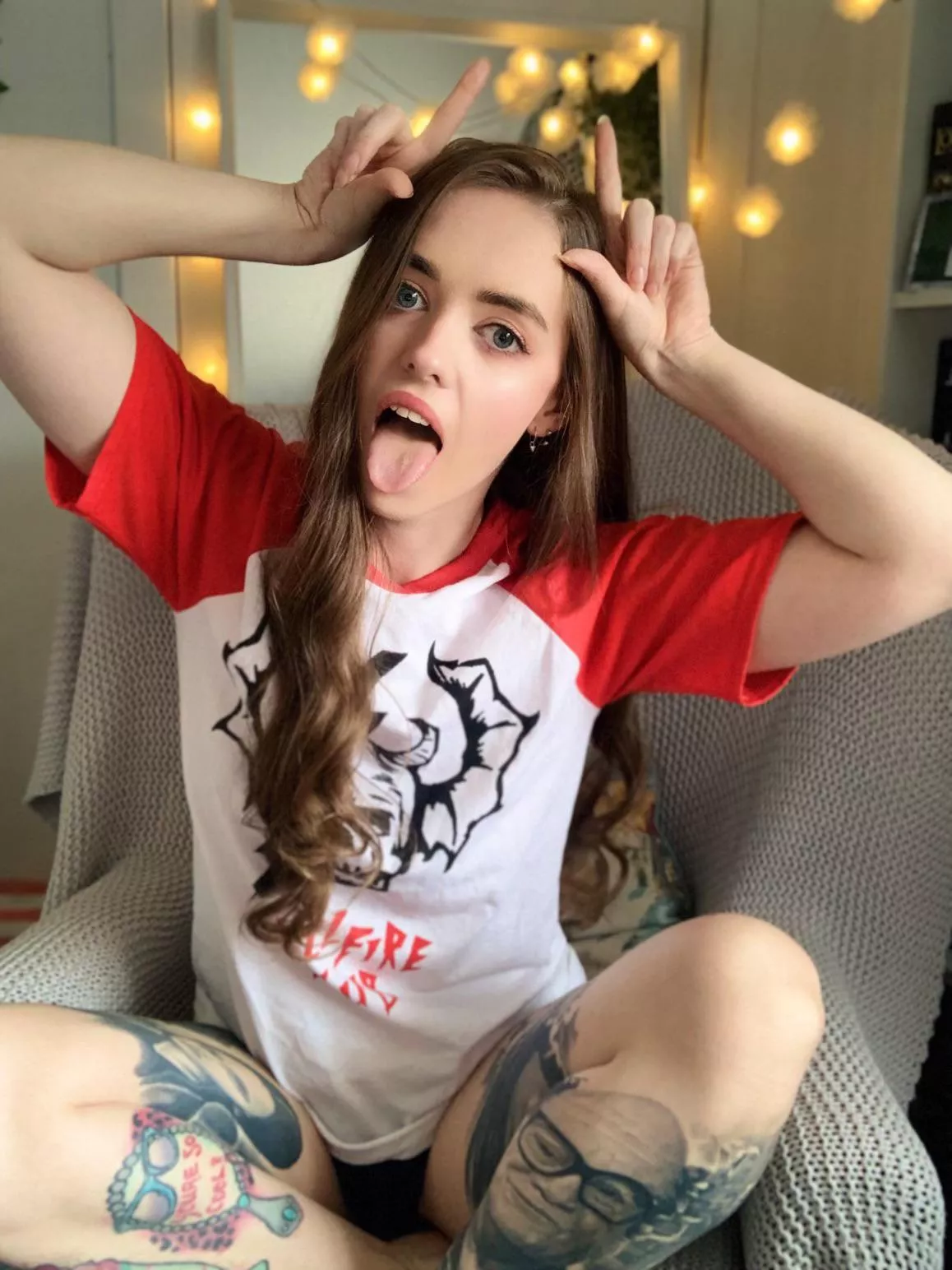 Have a fantastic night 💝 [f]