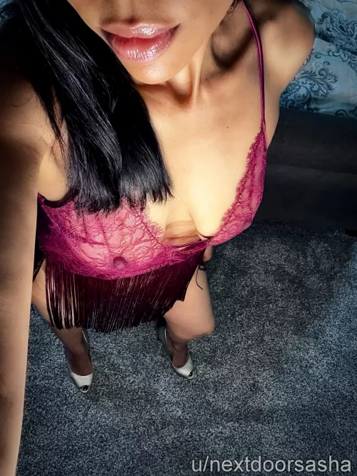 Have a happy new year and stay safe!