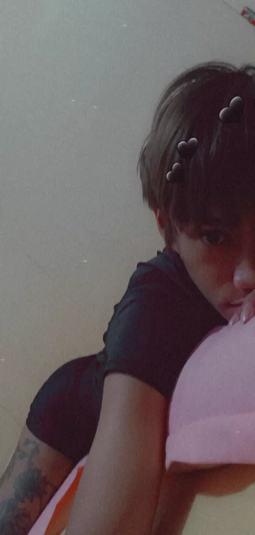 hello add me sc elle_3456789