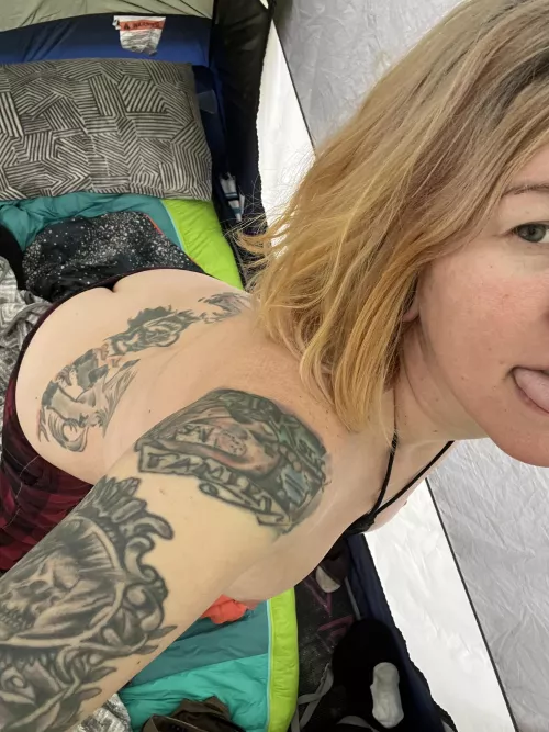 Here’s to surviving 2022!