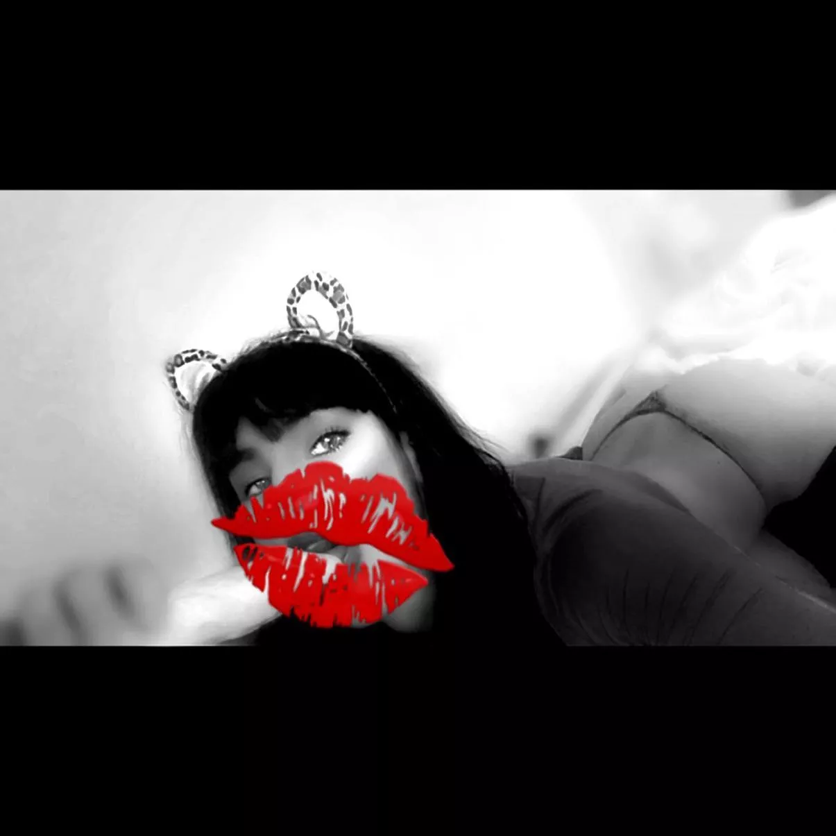 Hi from sweden🎉🤍