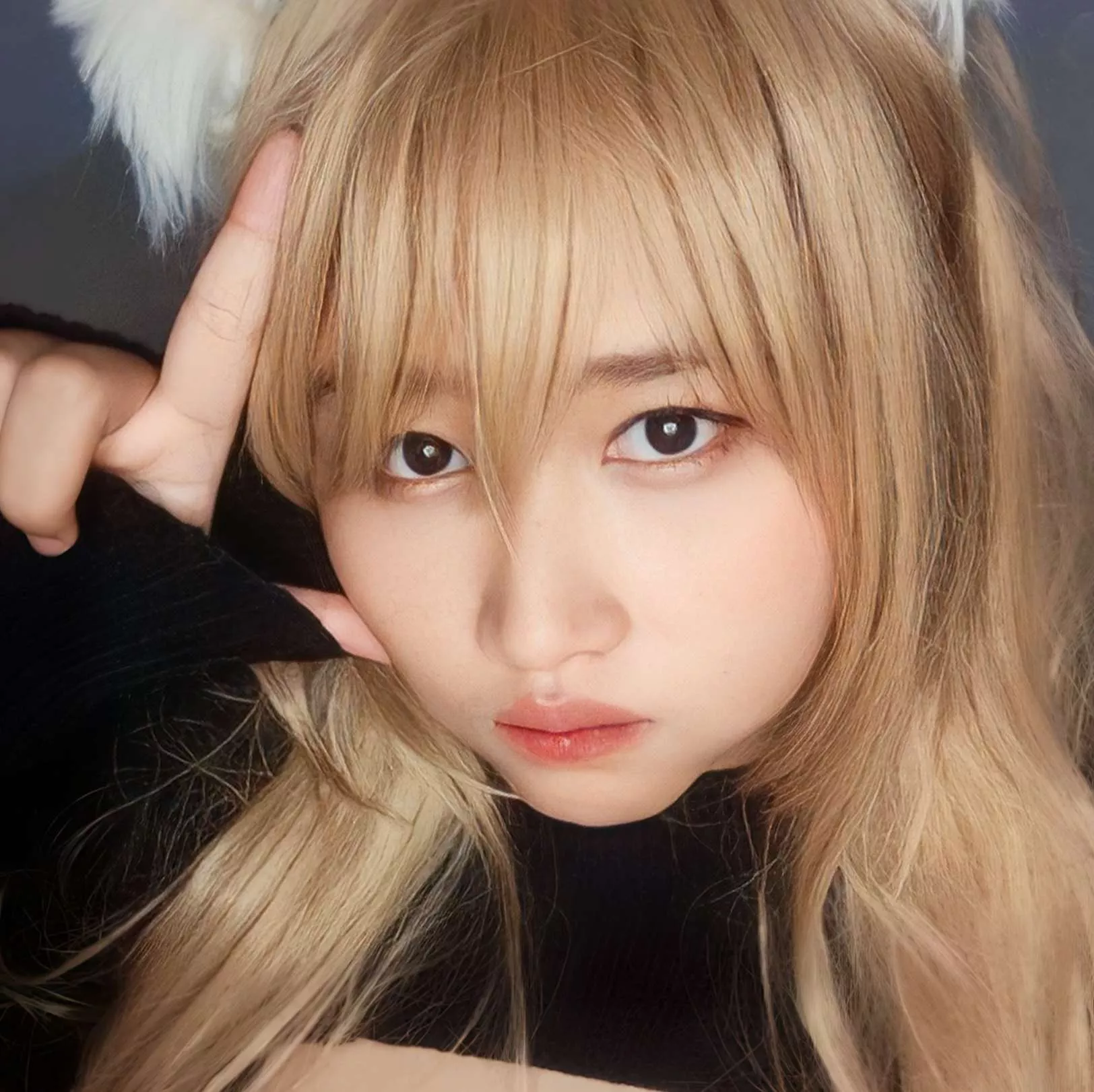 Hi! Happy new year!!!