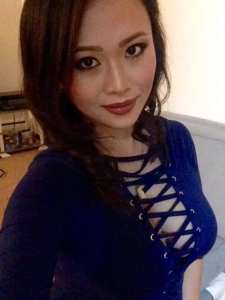 Hope you continue to think about me in the new year