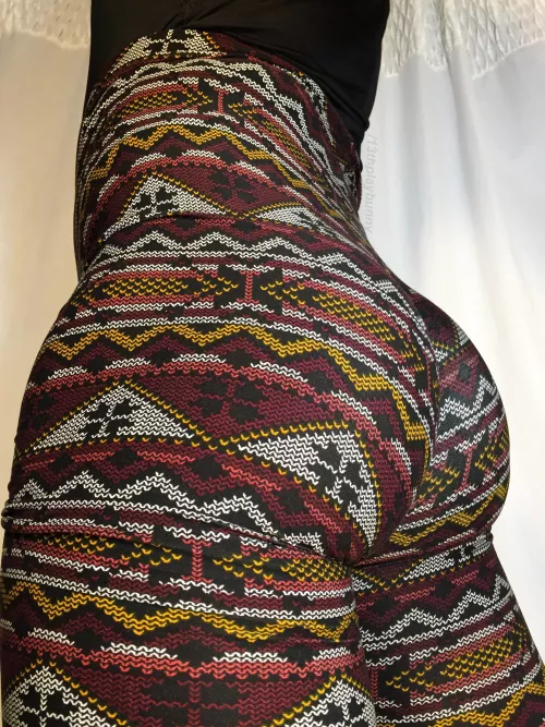 Hoping you’ll enjoy