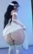 horrible res, apologies, it’s cropped from a meme with useless watermarks