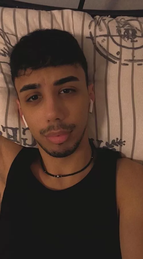 How did you celebrate new years eve?