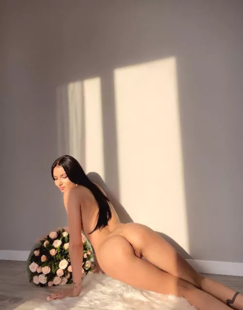 I found somewhere you can self isolate