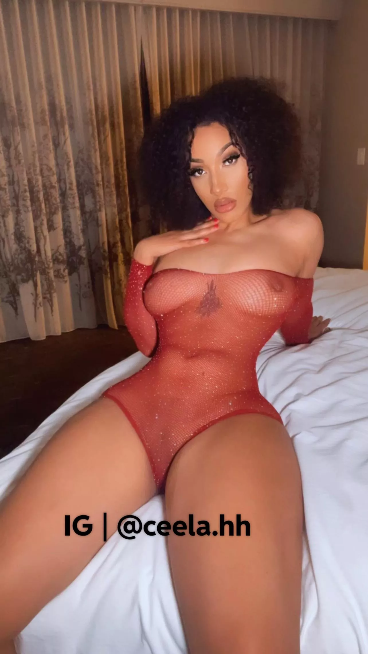 ❤️‍🔥i know you’ve been missing me ❤️‍🔥