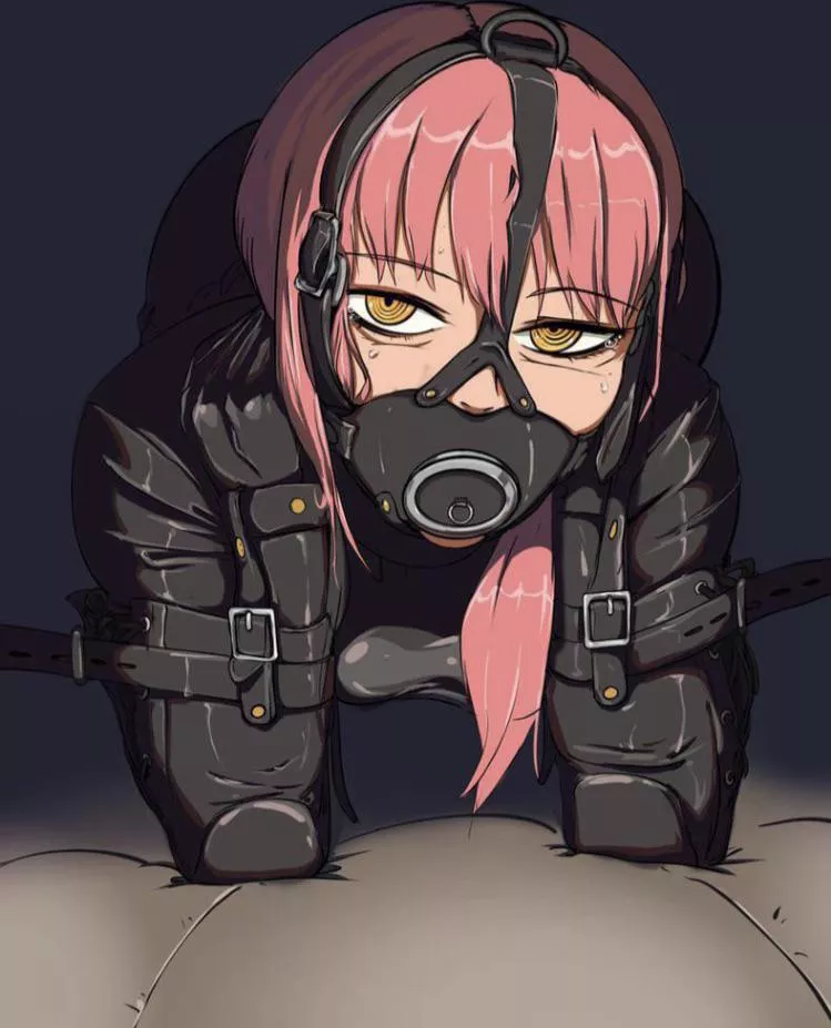 I miss being like this for someone... 😩 (rp)