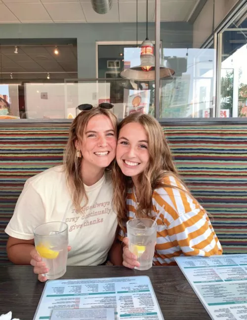 I’d probably take 1 then 2