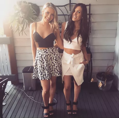 IRTR beautiful angels